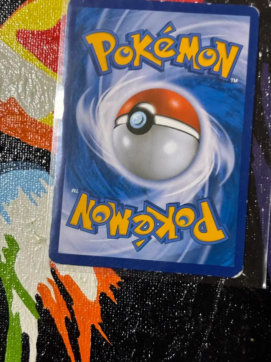 thumbnail-9
